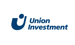 Union Investment